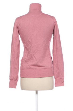 Damen Sportoberteil Engelbert Strauss, Größe S, Farbe Rosa, Preis 23,66 €