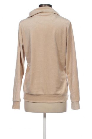 Damen Sportoberteil Esmara, Größe S, Farbe Beige, Preis € 12,21