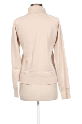 Damen Sportoberteil Esprit, Größe L, Farbe Beige, Preis € 11,83