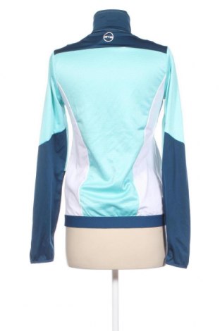 Damen Sportoberteil GTS, Größe S, Farbe Blau, Preis € 8,28