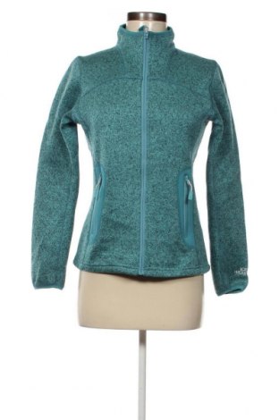 Damen Sportoberteil Icewear, Größe S, Farbe Grün, Preis € 9,25