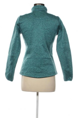 Damen Sportoberteil Icewear, Größe S, Farbe Grün, Preis € 26,44