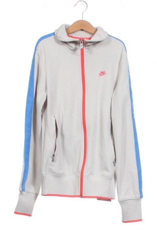 Γυναικεία αθλητική ζακέτα Nike, Μέγεθος XS, Χρώμα Πολύχρωμο, Τιμή 31,62 €