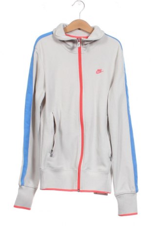 Női sport felső Nike, Méret XS, Szín Sokszínű, Ár 12 362 Ft