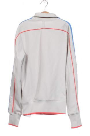 Damska bluza sportowa Nike, Rozmiar XS, Kolor Kolorowy, Cena 142,09 zł
