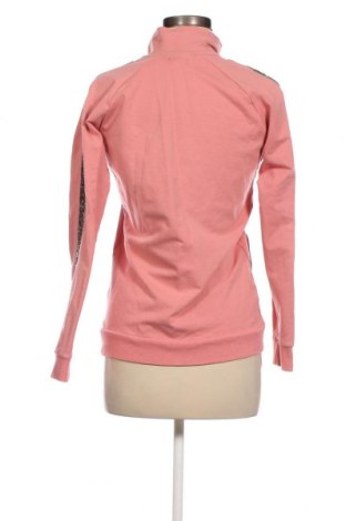 Damen Sportoberteil Smart, Größe M, Farbe Rosa, Preis € 5,01