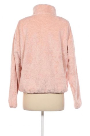 Damen Sportoberteil Uniqlo, Größe M, Farbe Rosa, Preis 11,83 €