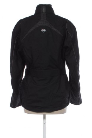 Damen Sportjacke, Größe M, Farbe Schwarz, Preis € 19,49