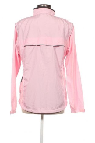 Damen Sportjacke Crane, Größe M, Farbe Rosa, Preis 7,52 €