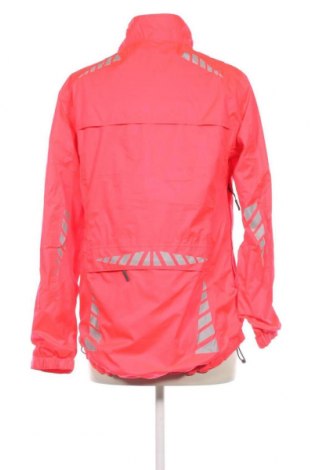 Damen Sportjacke Crane, Größe S, Farbe Rosa, Preis € 6,33