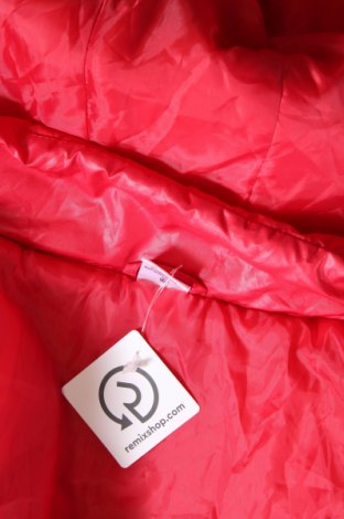 Damenjacke, Größe XL, Farbe Rot, Preis € 25,02