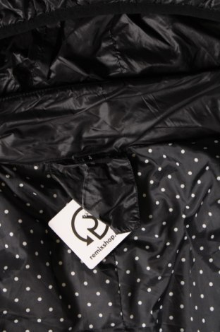 Dámska bunda , Veľkosť S, Farba Čierna, Cena  29,67 €
