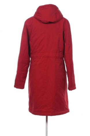 Dámská bunda , Velikost M, Barva Červená, Cena  527,00 Kč