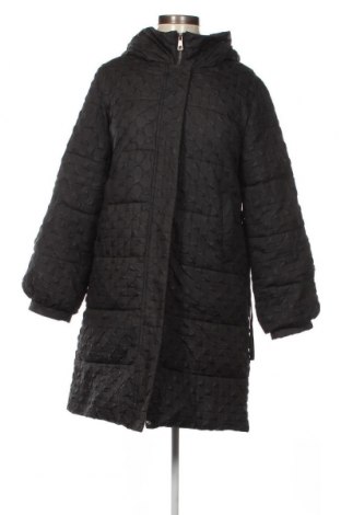 Női dzseki, Méret XL, Szín Fekete, Ár 9 123 Ft
