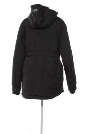 Damenjacke, Größe XXL, Farbe Schwarz, Preis € 22,20