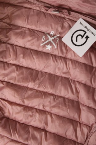 Damenjacke, Größe M, Farbe Rosa, Preis € 11,02