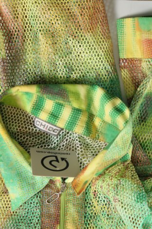 Γυναικείο μπουφάν, Μέγεθος M, Χρώμα Πολύχρωμο, Τιμή 16,63 €