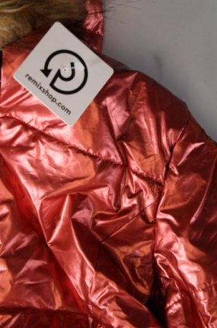 Damenjacke, Größe L, Farbe Rosa, Preis 21,79 €