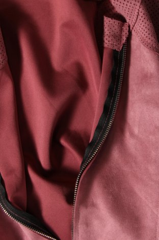 Damenjacke, Größe M, Farbe Rosa, Preis 15,03 €