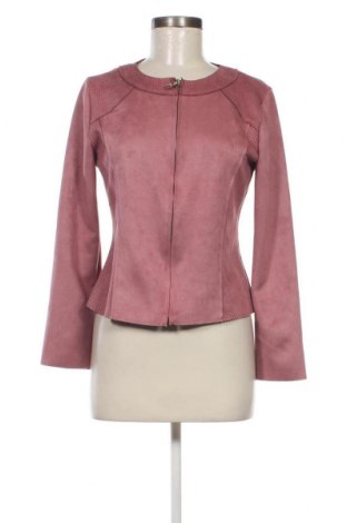 Dámska bunda , Veľkosť M, Farba Ružová, Cena  10,89 €