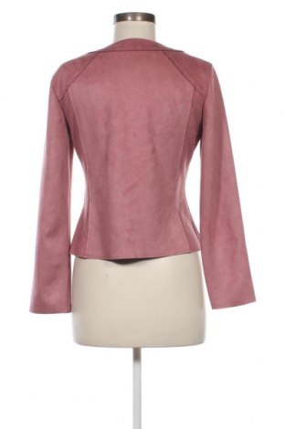 Γυναικείο μπουφάν, Μέγεθος M, Χρώμα Ρόζ , Τιμή 11,88 €