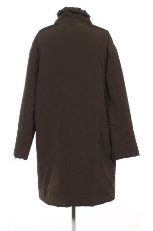 Γυναικείο μπουφάν, Μέγεθος M, Χρώμα Πράσινο, Τιμή 20,45 €