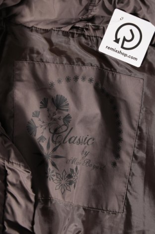 Damenjacke, Größe L, Farbe Grau, Preis 21,79 €