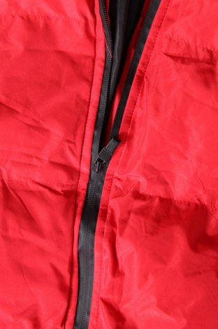 Dámská bunda , Velikost XXL, Barva Červená, Cena  601,00 Kč