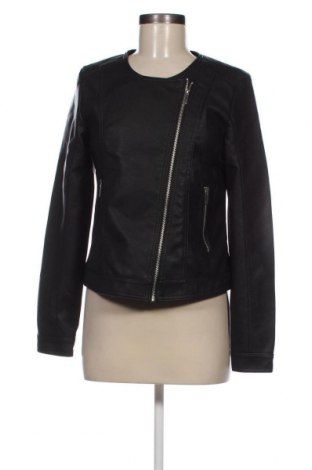 Γυναικείο μπουφάν, Μέγεθος M, Χρώμα Μαύρο, Τιμή 11,88 €