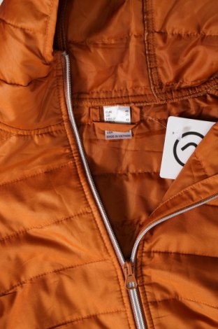 Dámska bunda , Veľkosť XL, Farba Hnedá, Cena  13,61 €