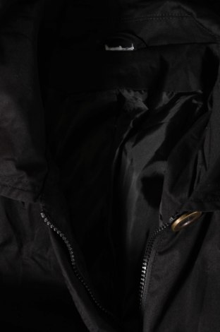 Damenjacke, Größe XL, Farbe Schwarz, Preis € 16,70