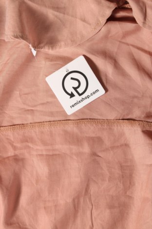 Damenjacke, Größe S, Farbe Rosa, Preis € 11,69