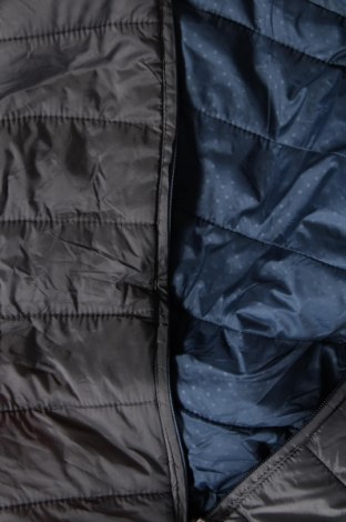 Dámska bunda , Veľkosť S, Farba Viacfarebná, Cena  6,81 €