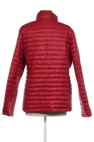 Γυναικείο μπουφάν, Μέγεθος XXL, Χρώμα Πολύχρωμο, Τιμή 13,36 €