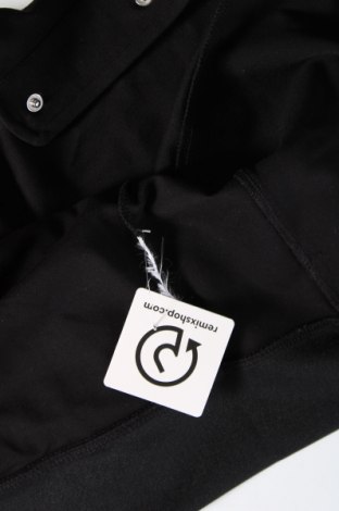 Damenjacke, Größe M, Farbe Schwarz, Preis € 8,35