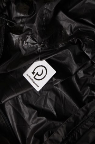Γυναικείο μπουφάν, Μέγεθος L, Χρώμα Μαύρο, Τιμή 11,88 €