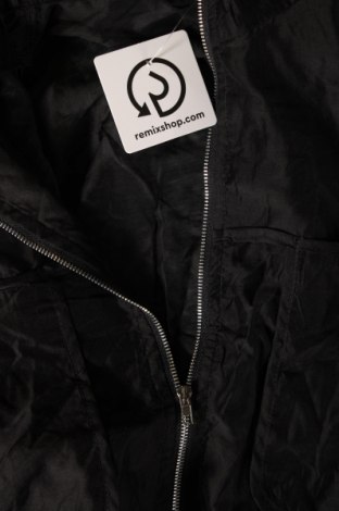 Damenjacke, Größe S, Farbe Schwarz, Preis € 11,69