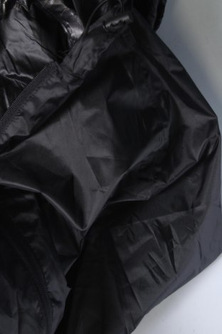 Dámská bunda , Velikost L, Barva Černá, Cena  153,00 Kč