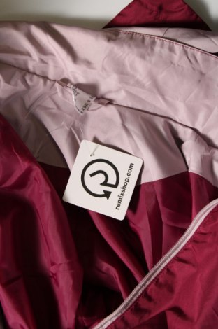 Dámska bunda , Veľkosť XL, Farba Ružová, Cena  12,25 €