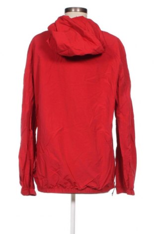 Γυναικείο μπουφάν, Μέγεθος XXL, Χρώμα Κόκκινο, Τιμή 13,36 €