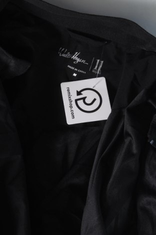 Γυναικείο μπουφάν, Μέγεθος M, Χρώμα Μαύρο, Τιμή 8,41 €