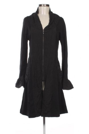 Γυναικείο μπουφάν, Μέγεθος XS, Χρώμα Μαύρο, Τιμή 7,42 €