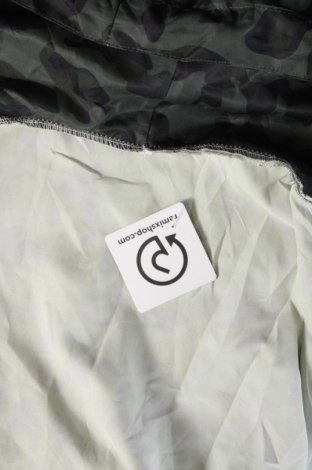 Dámska bunda , Veľkosť S, Farba Zelená, Cena  9,53 €