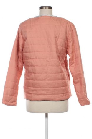 Damenjacke, Größe M, Farbe Rosa, Preis 16,99 €