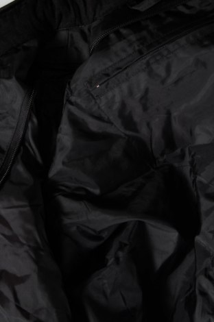 Damenjacke, Größe XS, Farbe Schwarz, Preis 25,33 €
