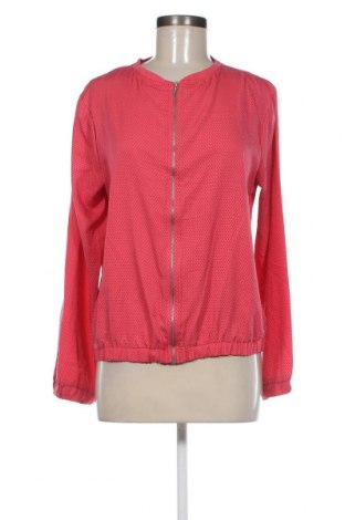 Dámska bunda , Veľkosť M, Farba Ružová, Cena  10,89 €