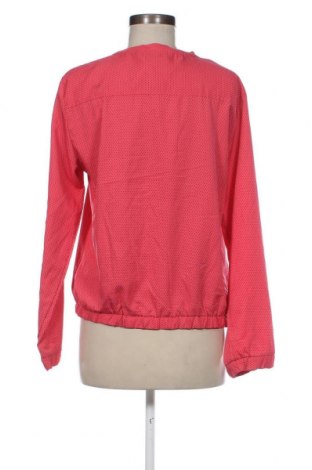 Damenjacke, Größe M, Farbe Rosa, Preis € 11,69
