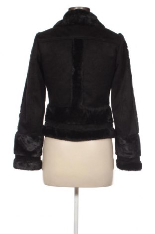 Damenjacke, Größe S, Farbe Schwarz, Preis € 21,79