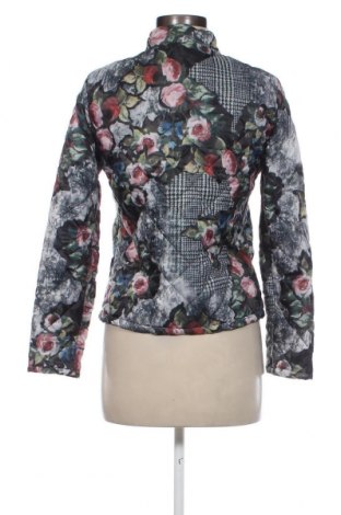 Γυναικείο μπουφάν, Μέγεθος M, Χρώμα Πολύχρωμο, Τιμή 10,39 €