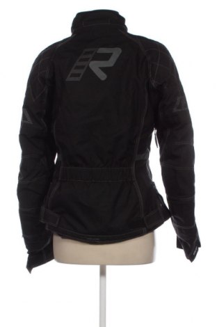 Γυναικείο μπουφάν, Μέγεθος L, Χρώμα Μαύρο, Τιμή 20,58 €
